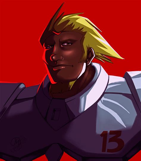 Evil Coop .